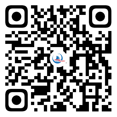qcode