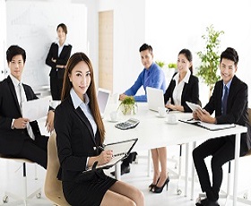 Professional Group