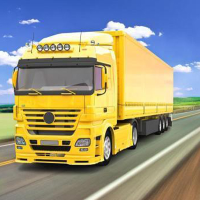 Road service