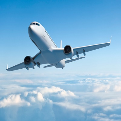 Air service